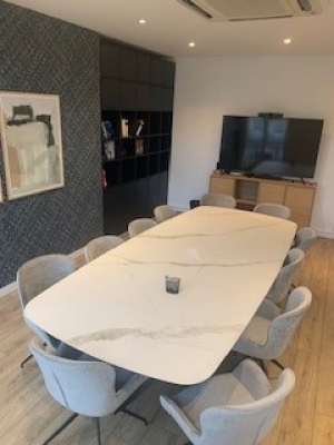 Salle de réunion 2.jpg